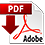 Adobe_PDF_file_icon_26x26