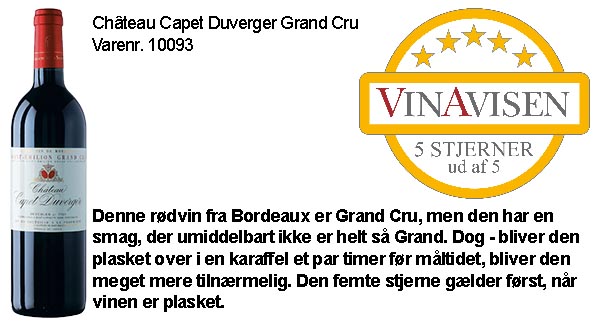 Vinavisen_gold_10093-Château-Capet-Duverger-Grand-Cru