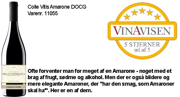 Vinavisen_gold_11055-Colle-Vitis-Amarone-DOCG