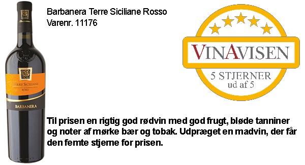 Vinavisen_gold_11176-Terre-Siciliane-Rosso