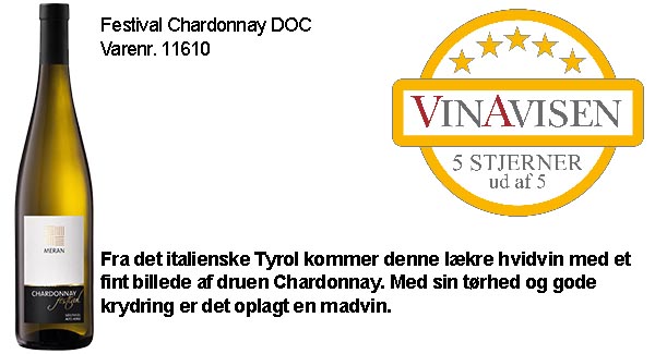 Vinavisen_gold_11610-Festival-Chardonnay-DOC