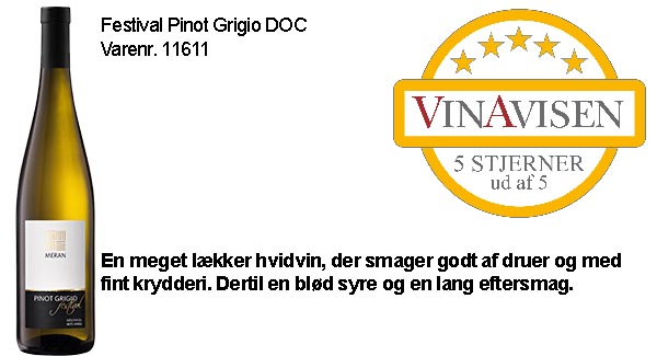 Vinavisen_gold_11611-Pinot-Grigio-DOC